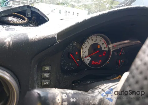 2015 Scion Fr-S z USA, uszkodzony, nr VIN JF1ZNAA11F8713673